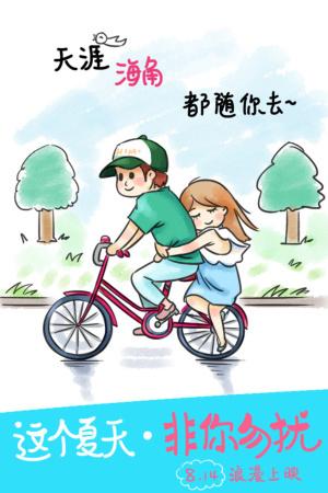 GuglielmoMarconiInternetUniversity酒店管理毕业证